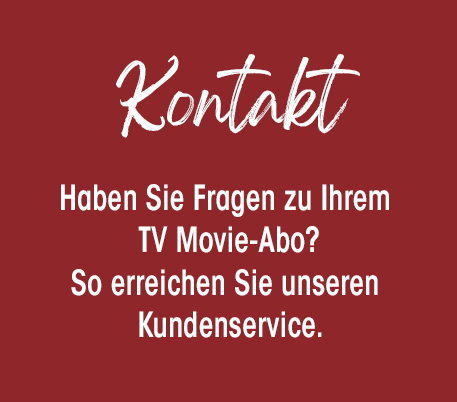 Kundenservice